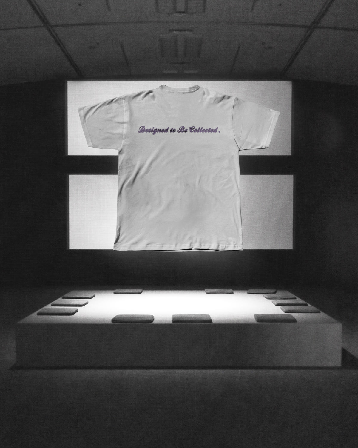 Paradise Lost™ Tee