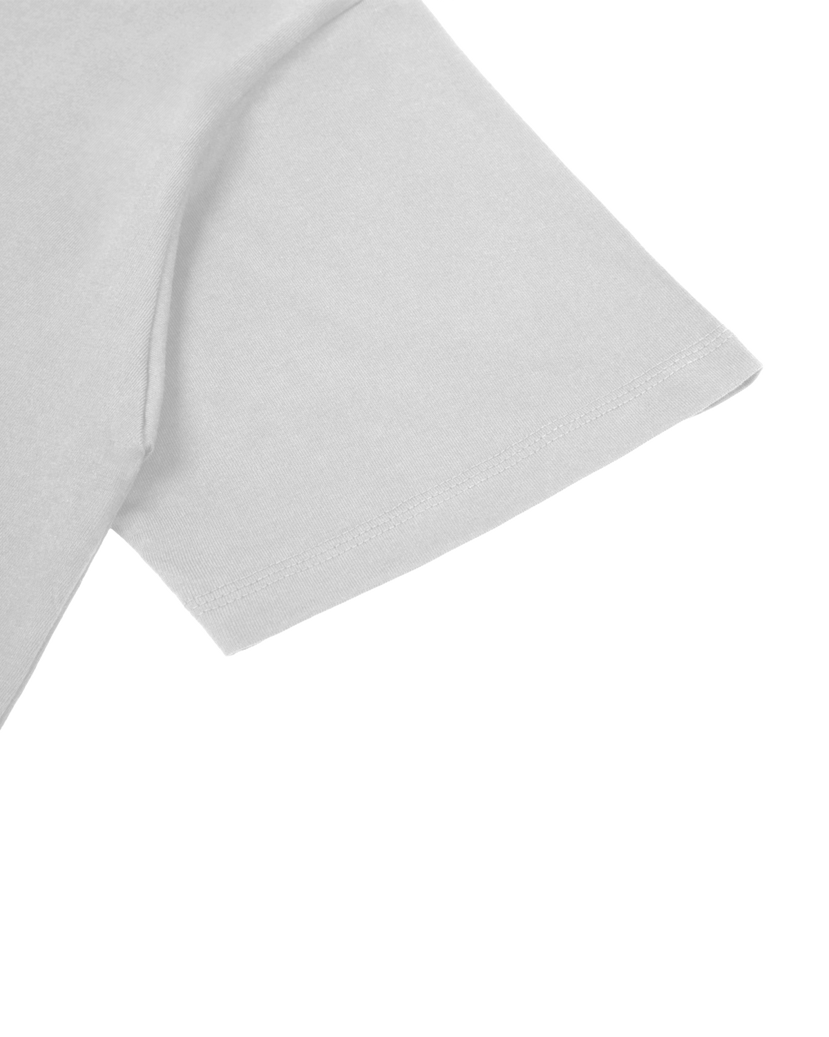 The Witness™ Tee
