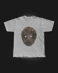 The Witness™ Tee