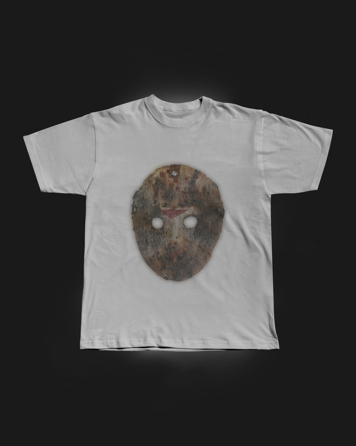 The Witness™ Tee