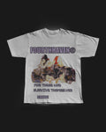 Paradise Lost™ Tee