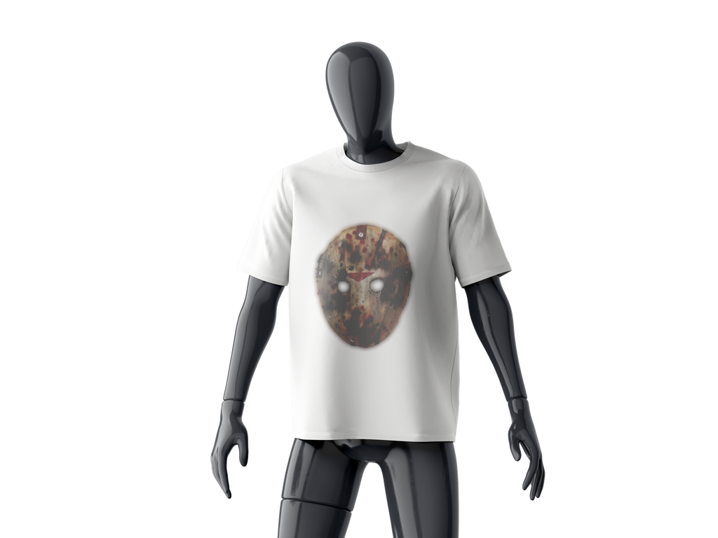The Witness™ Tee