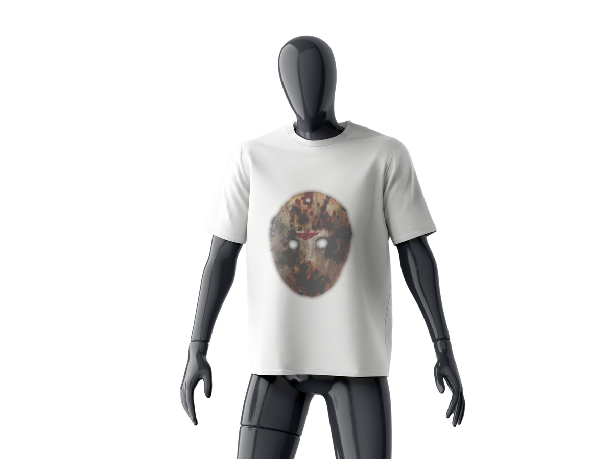 The Witness™ Tee