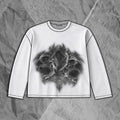 Custom Apparel Graphic
