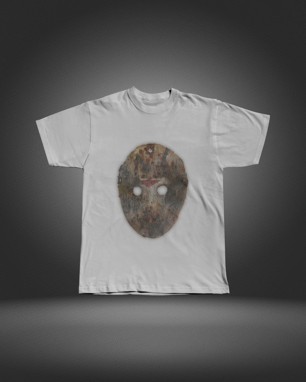 The Witness™ Tee