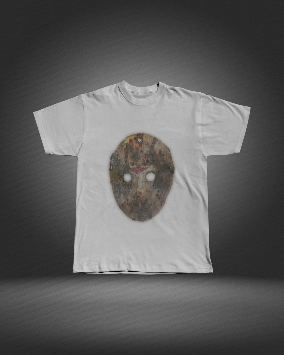 The Witness™ Tee