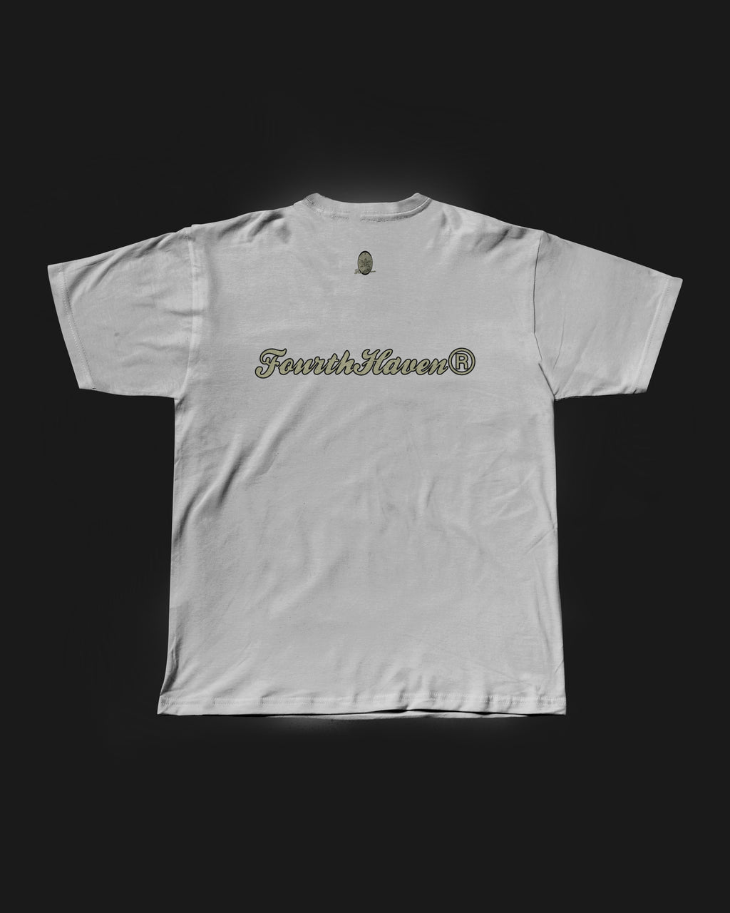 Paradise Lost™ Tee