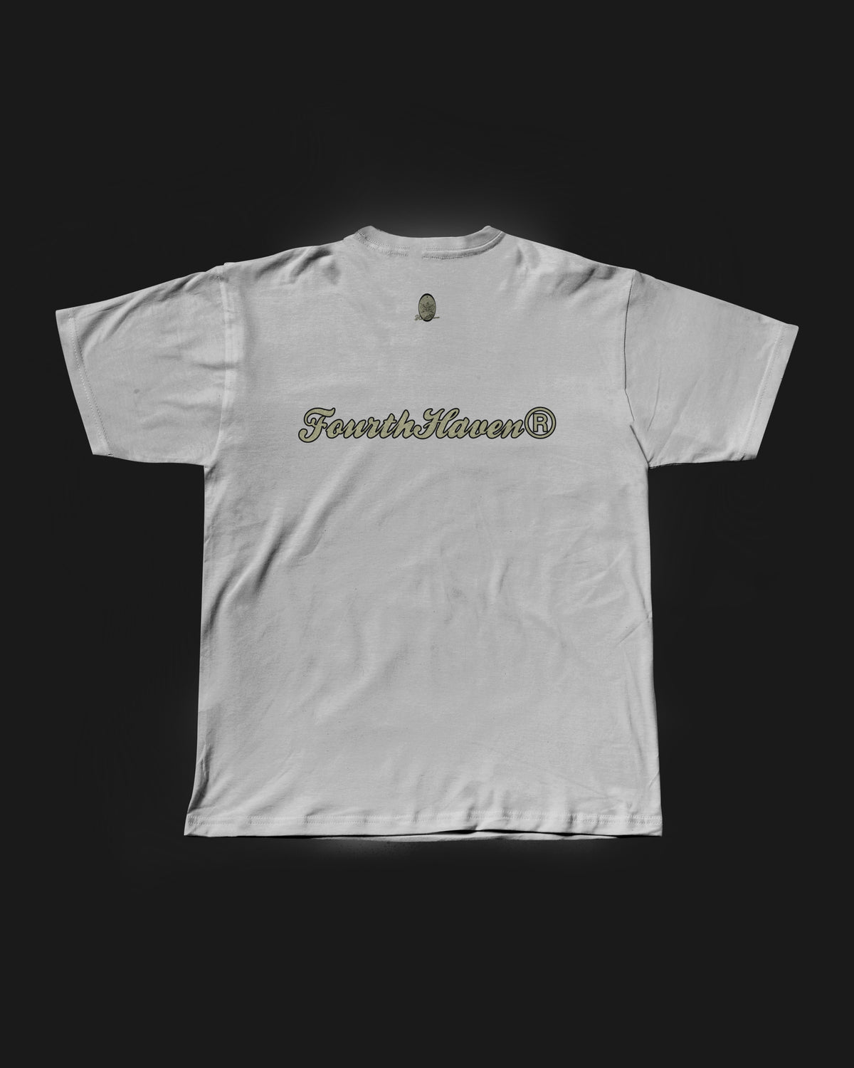 Paradise Lost™ Tee