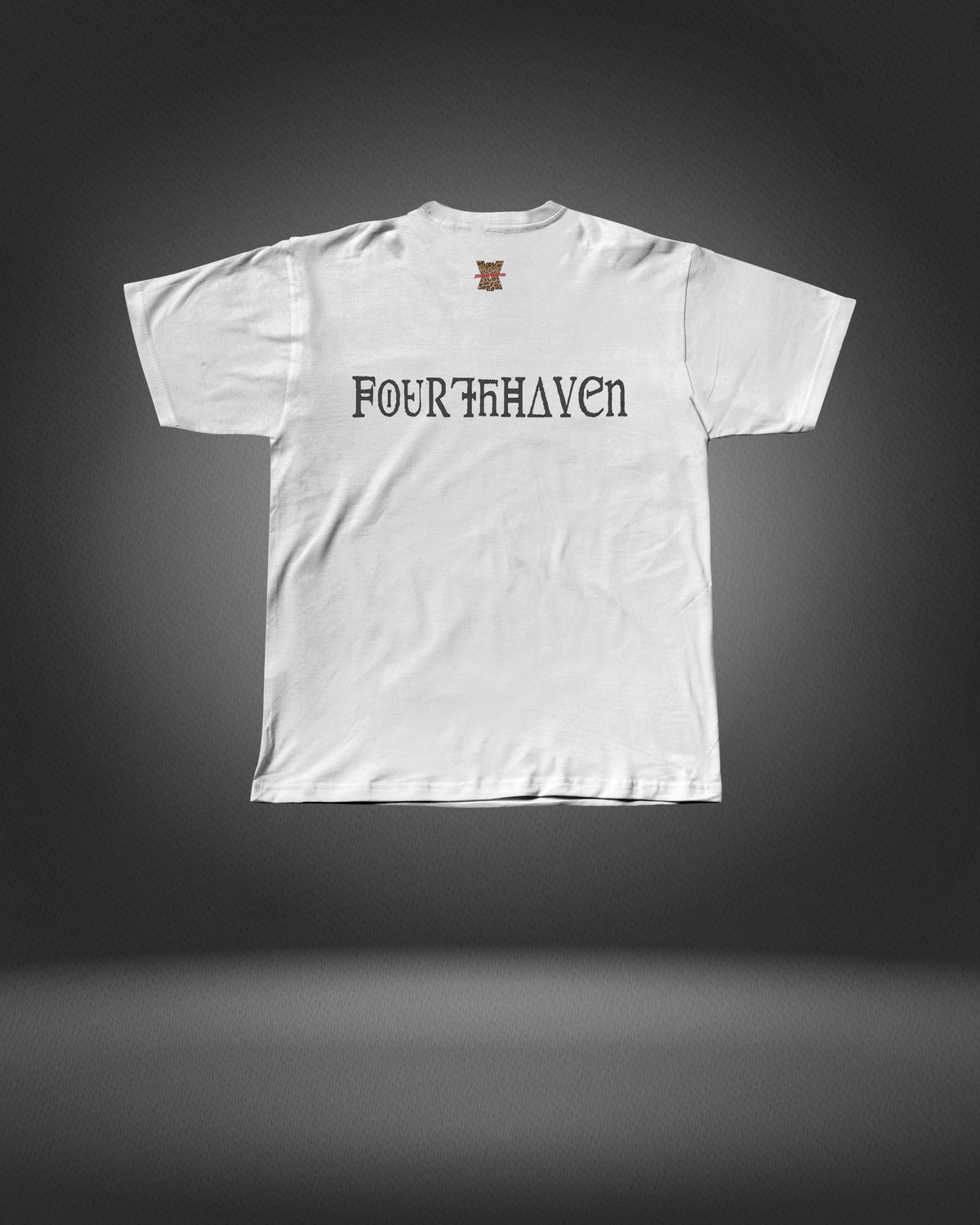 Youth Tonic™ Tee
