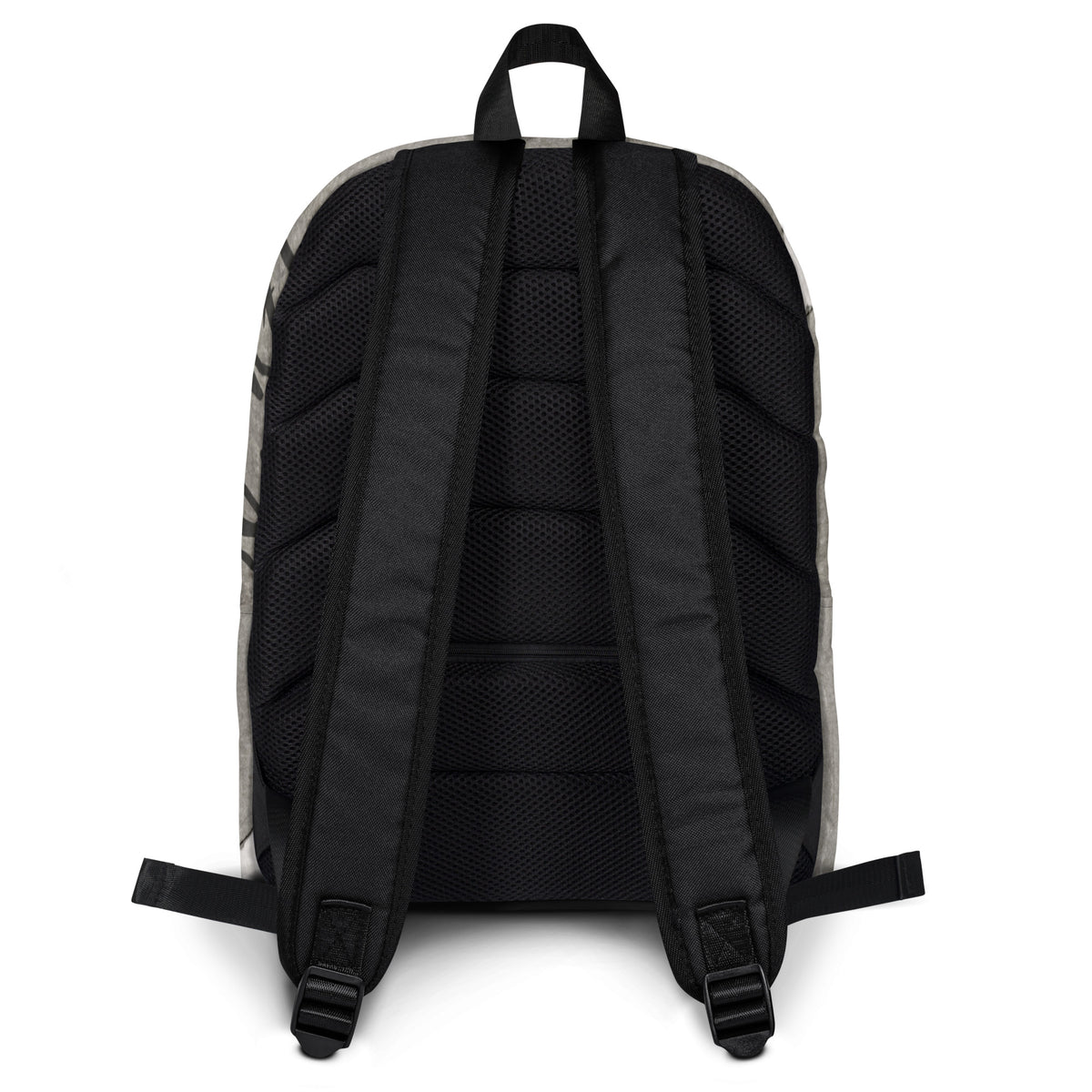 Vanitas Backpack