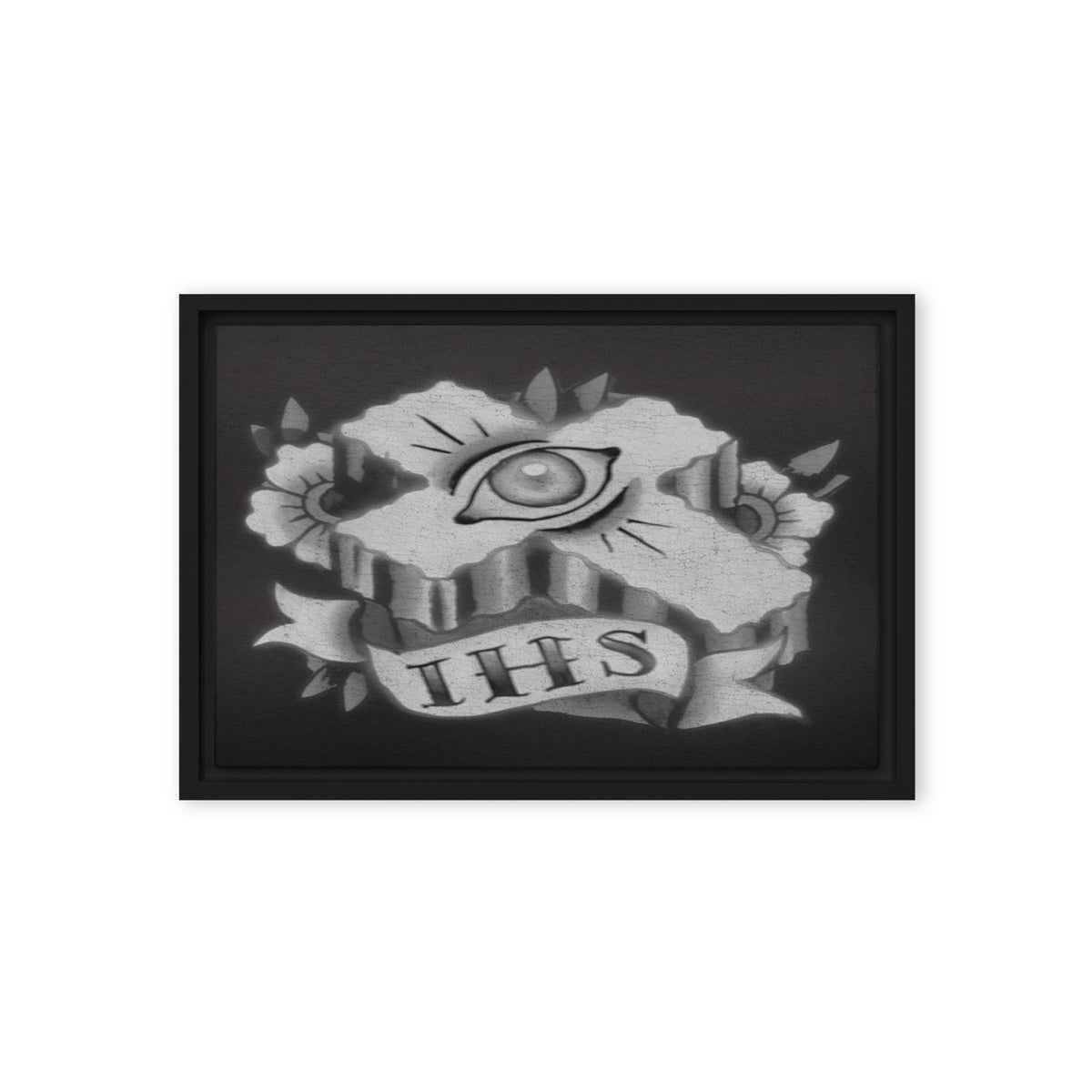 IHS