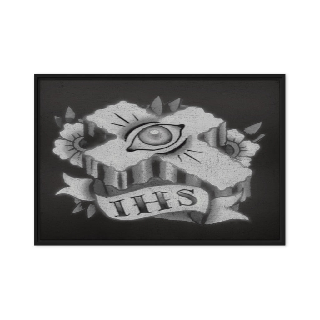 IHS