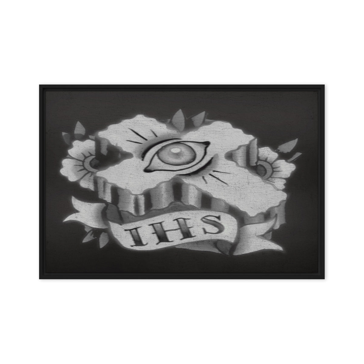 IHS