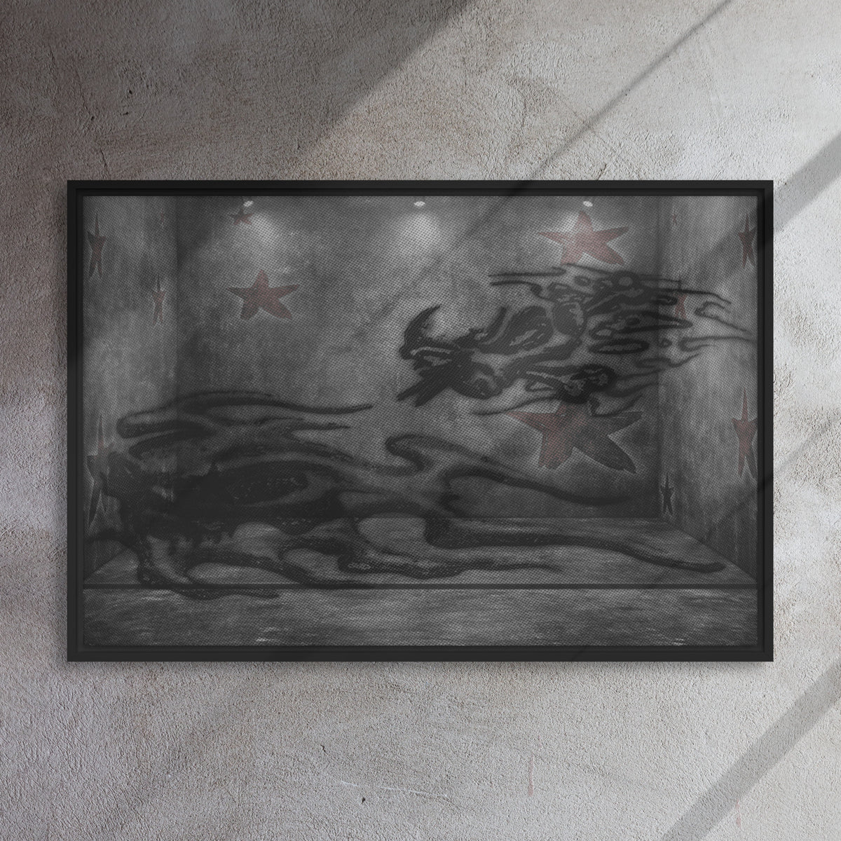 Memento Mori